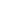 专业音响