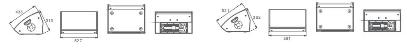 有源二分频2.png