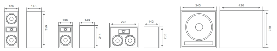 DM-402a.png