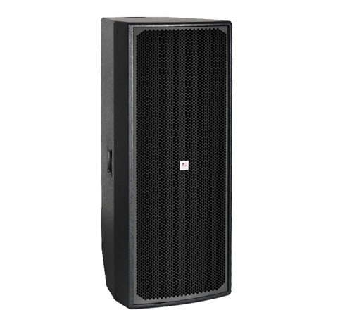 全频音箱 KT-15+/KT-215+